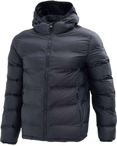 Куртка Lotto BOMBER WENGEN 220267/10B S Сірий