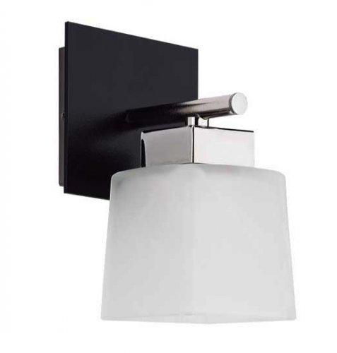 Светильник настенный Alfa Cube (16080)