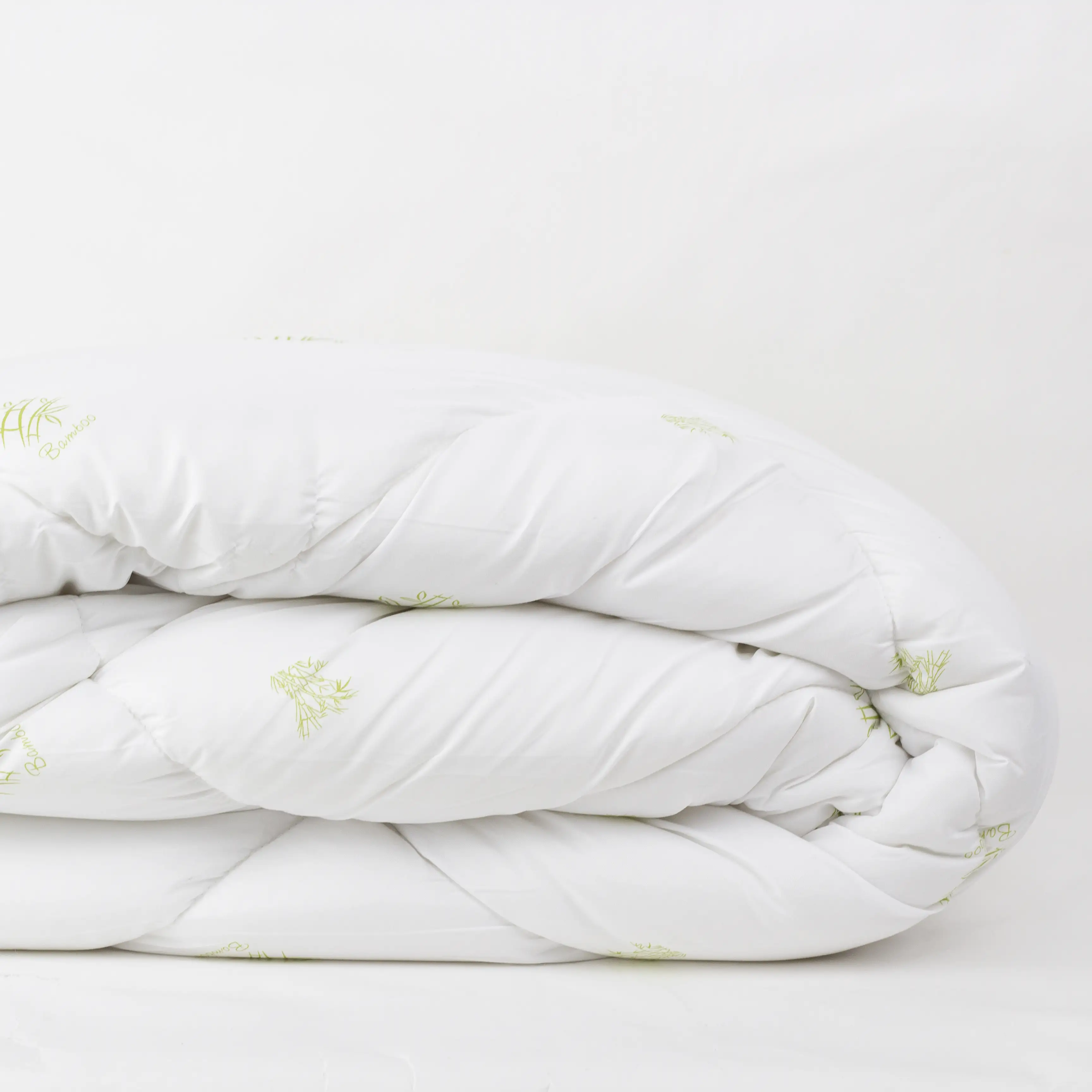 Ковдра Dream BAMBOO 140х210 см Білий (1-02569_00000) Ковдра Dream BAMBOO 140х210 см Білий (1-02569_00000)