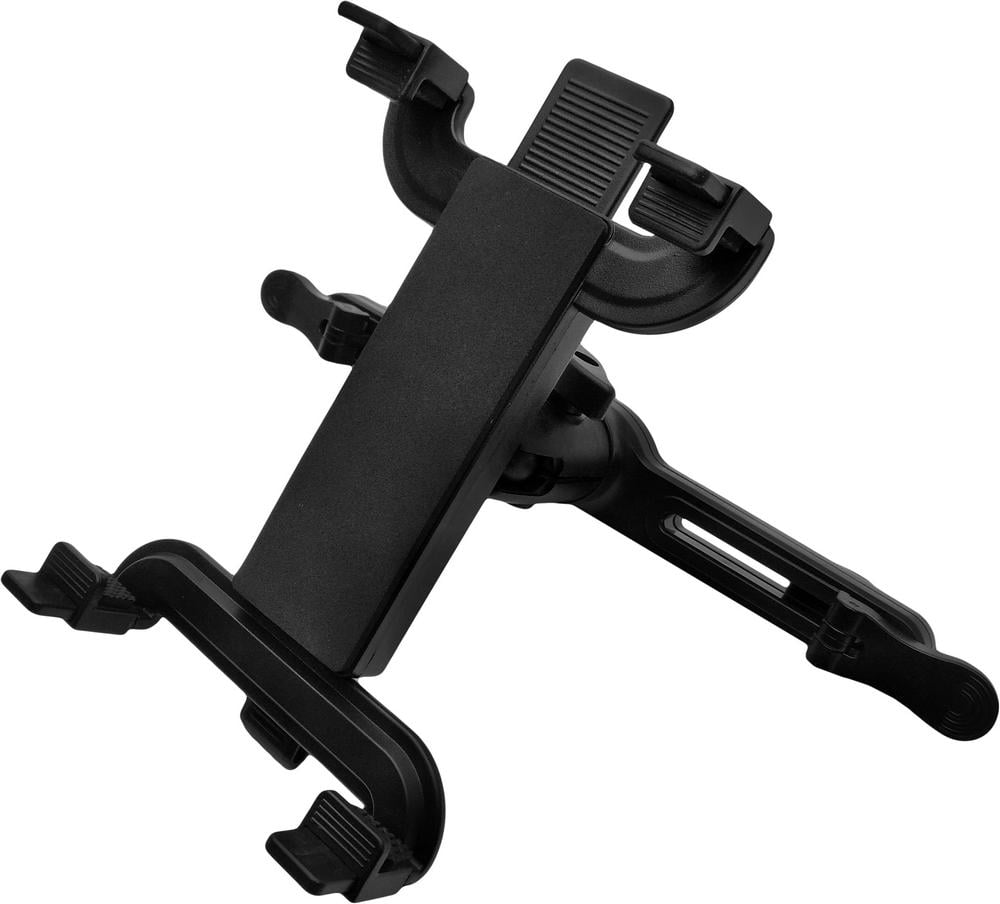 Крепление для планшета EmMount в авто 7-14" (13701)