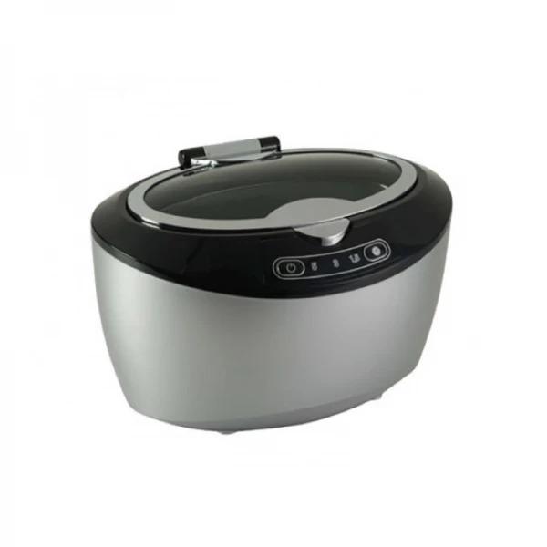 Цифровая ультразвуковая ванна Codyson CD-2820 0,75 л 50 Вт
