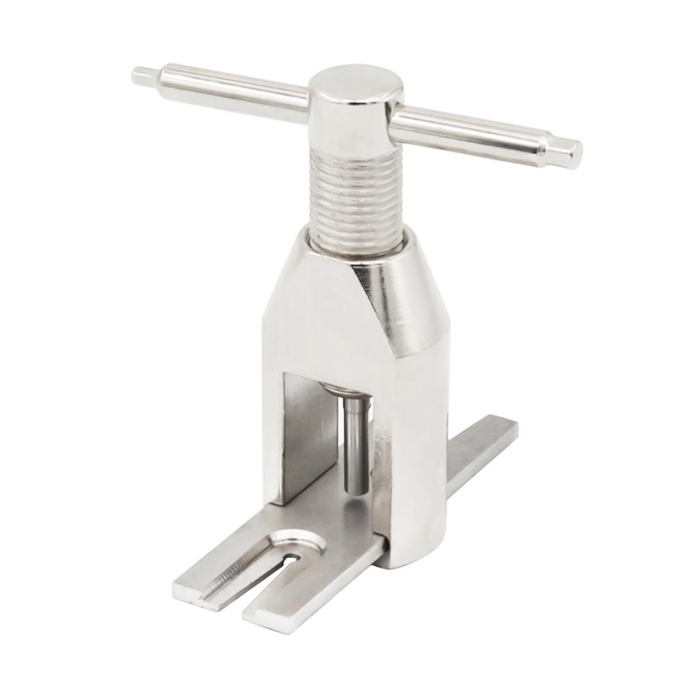 Знімач універсальний механічний (718761) - фото 2 Знімач універсальний механічний (718761) - фото 2