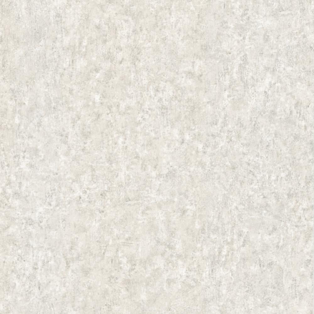 Обои виниловые на флизелиновой основе Emiliana Unconventional (50020)