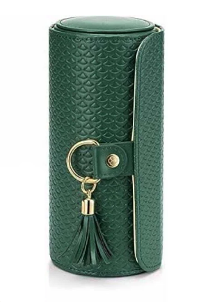 Органайзер для украшений Стелла Green (id_1948)