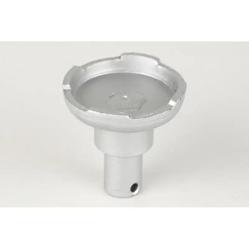 Домкрат гідравлічний LEX LXHJ25 2 низький профіль для СТО 5 т (LXHJ25) - фото 9 Домкрат гідравлічний LEX LXHJ25 2 низький профіль для СТО 5 т (LXHJ25) - фото 9