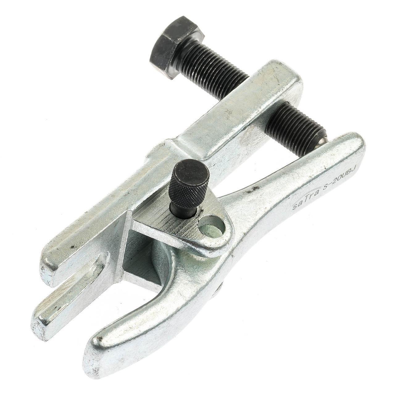 Знімач кульових опор універсальний Rewolt T6205 - фото 2 Знімач кульових опор універсальний Rewolt T6205 - фото 2