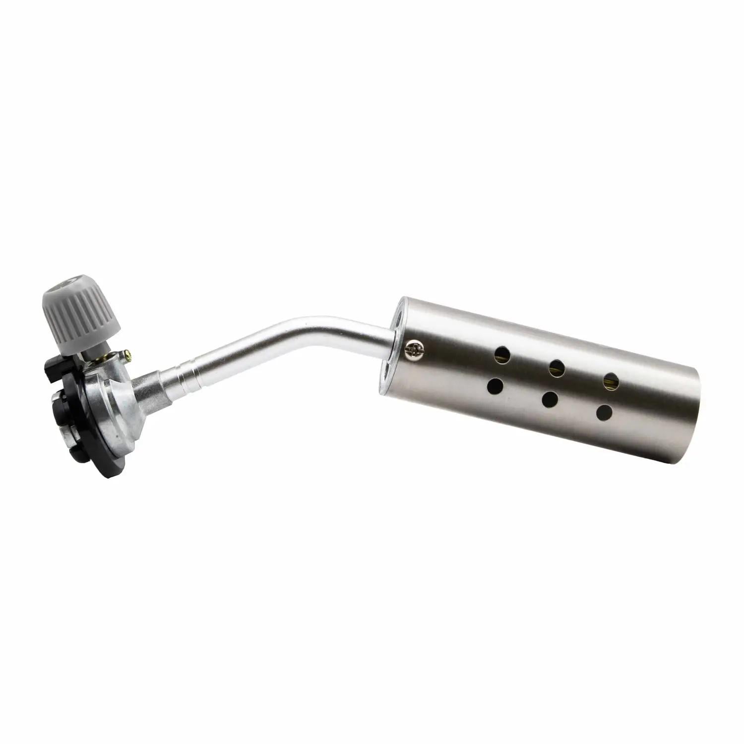 Газовый резак Tramp Flame (UTRG-056)