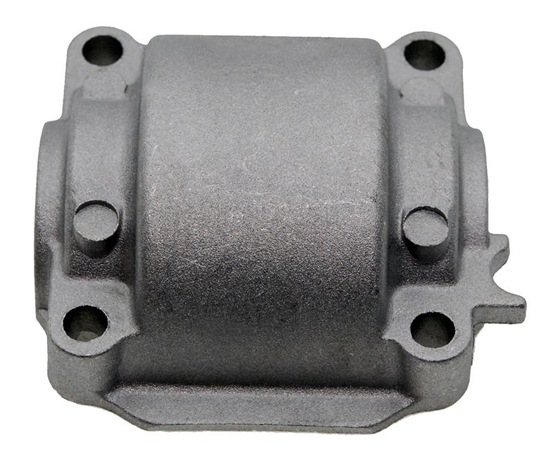 Поддон цилиндра бензопилы VJ Parts для ST MS180 (por402)