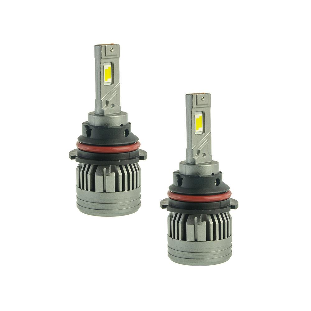 Светодиодные лампы Nextone Led L4 HB1 9004 Hi/Low 5500K 2 шт. (НФ-00001555-2)