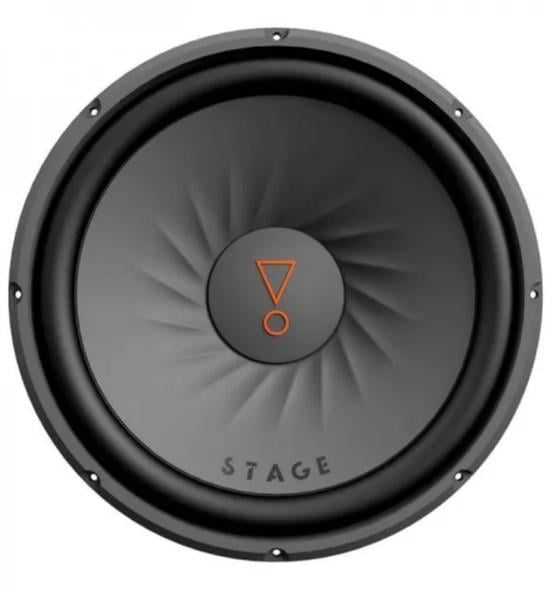 Сабвуфер JBL STAGE 122D