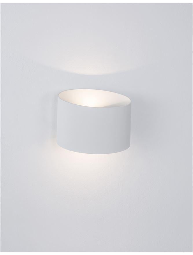 Светильник уличный Nova Luce (9292211) - фото 5 Светильник уличный Nova Luce (9292211) - фото 5