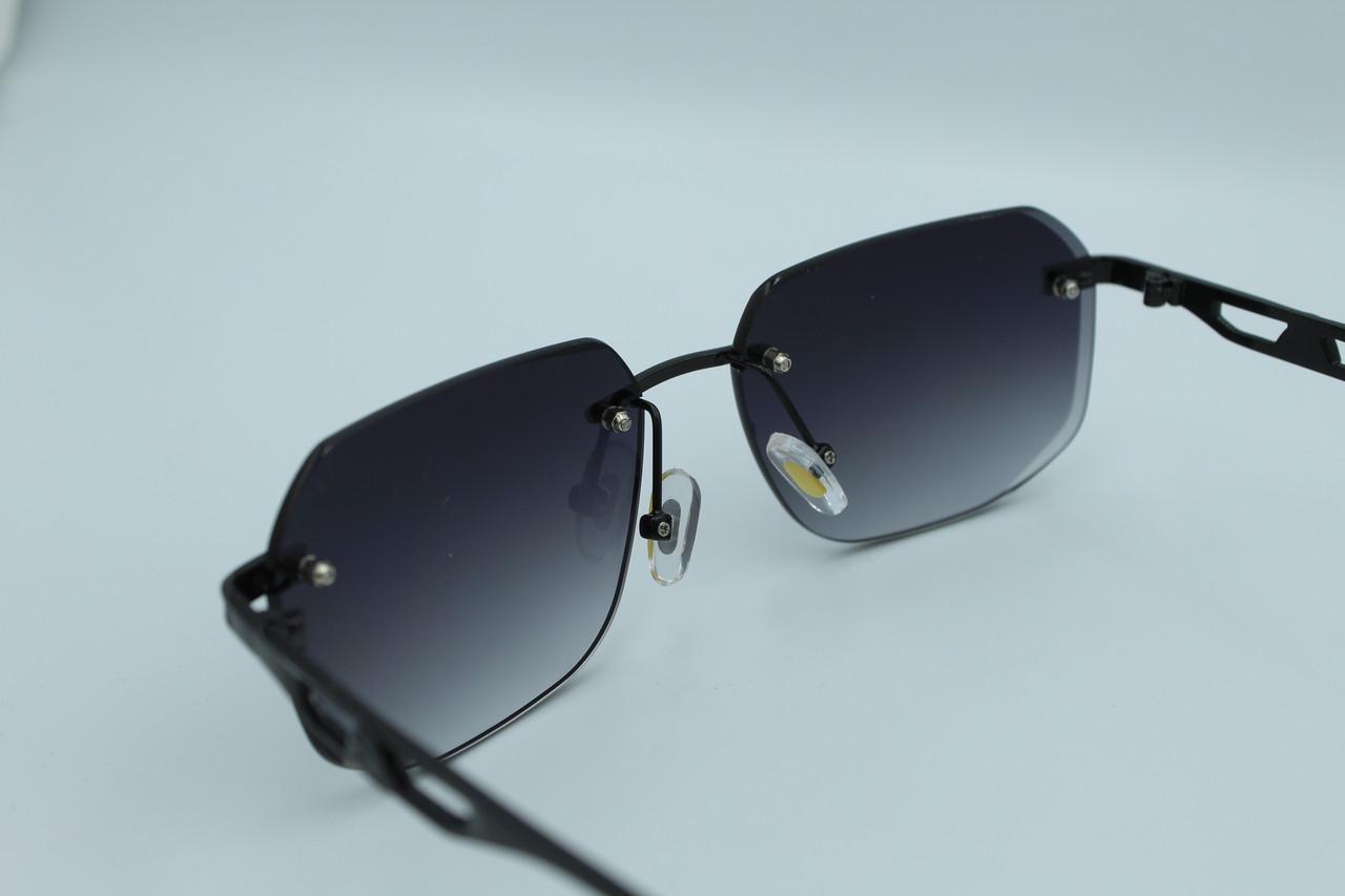 Сонцезахисні окуляри унісекс 2A645 №3 (2556902581) - фото 8