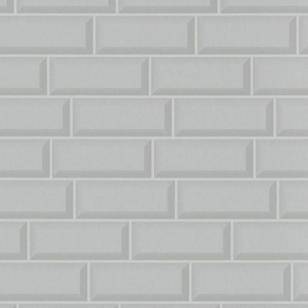 Обои виниловые на флизелиновой основе Marburg Imagine (31768)