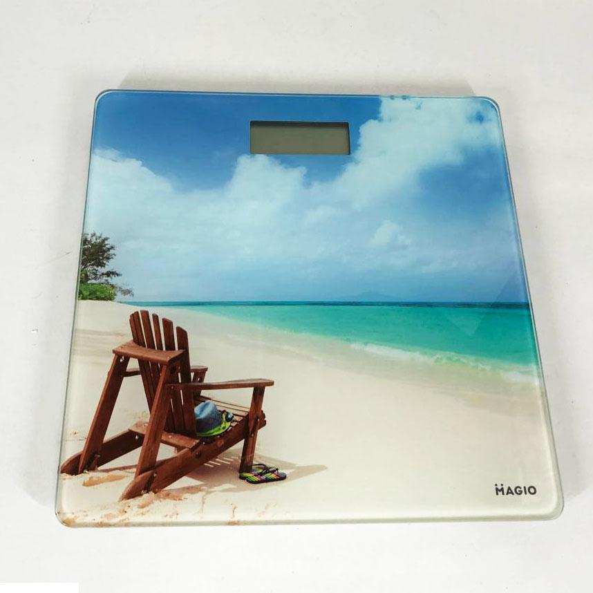 Вес напольного магии MG-802 150 кг - фото 3 Вес напольного магии MG-802 150 кг - фото 3