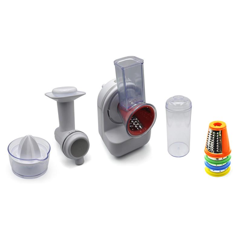 Мульти-кухня 4в1 MULTI KITCHEN (13741)