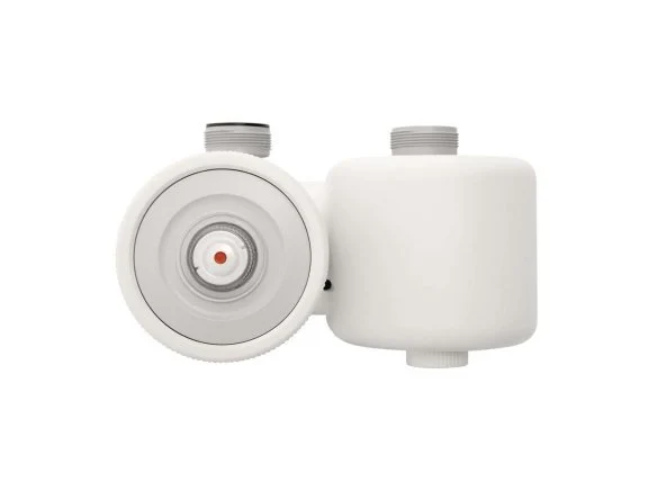 Фільтр-насос картриджний для басейну Intex C1500/FP636 тип А 5678 л/год Білий (132-9-26636) - фото 3 Фільтр-насос картриджний для басейну Intex C1500/FP636 тип А 5678 л/год Білий (132-9-26636) - фото 3