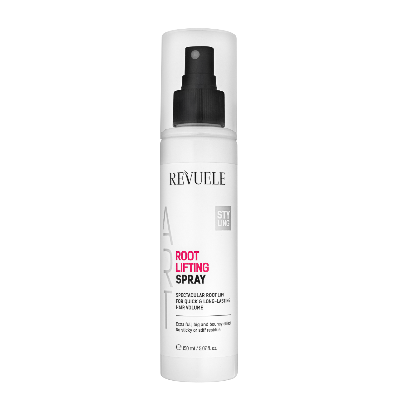 Спрей для прикорневых волос Revuele Root Lifting Spray 150 мл (2335438192)