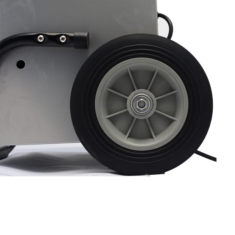 Осушувач повітря Celsius MDH-90R - фото 5 Осушувач повітря Celsius MDH-90R - фото 5