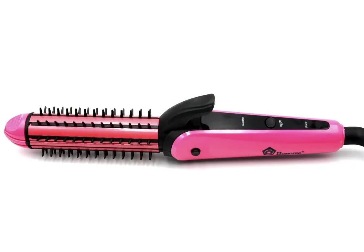 Щипцы DOMOTEC MS-4906 3в1 (13259) Щипцы DOMOTEC MS-4906 3в1 (13259)