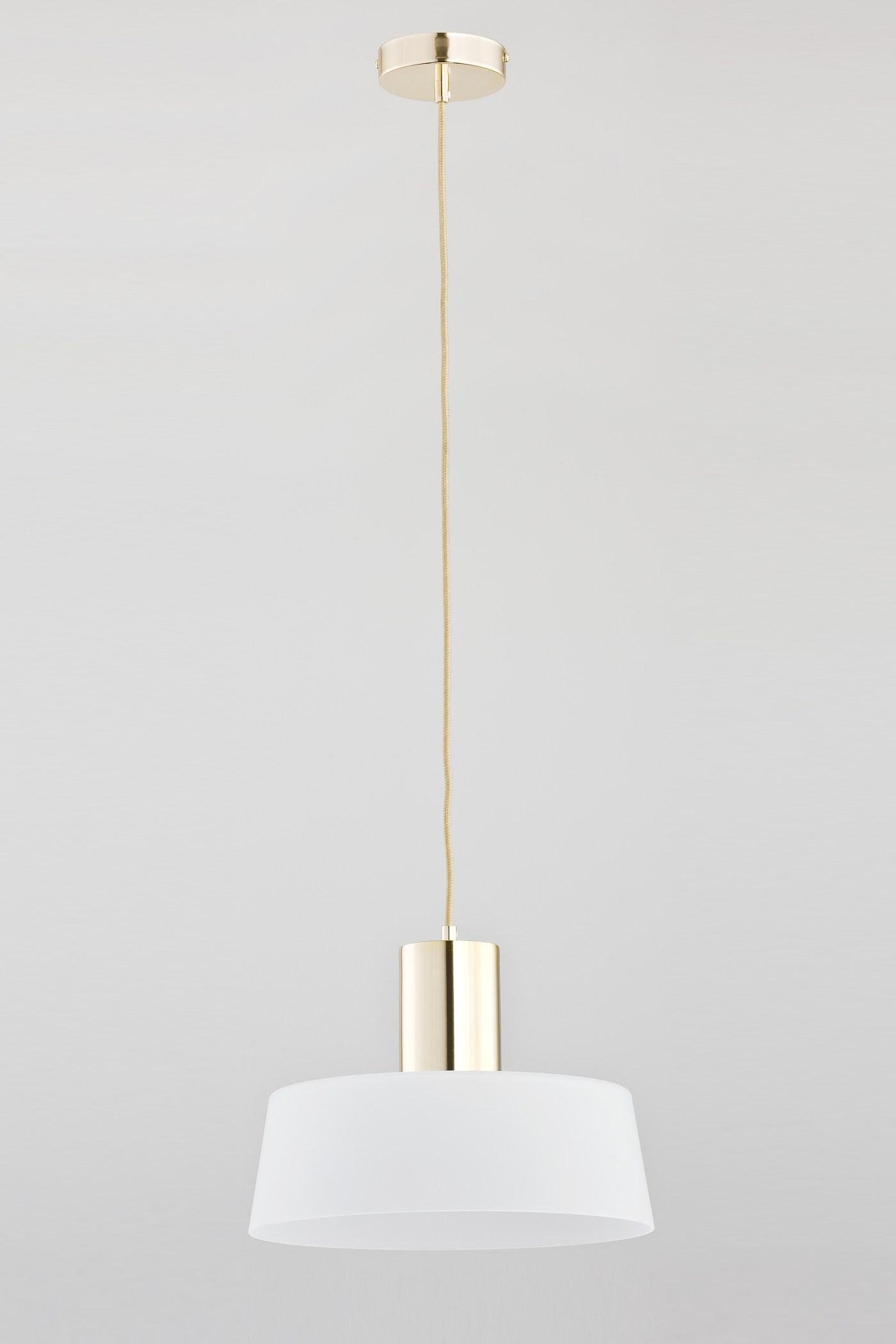 Люстра Alfa 60394