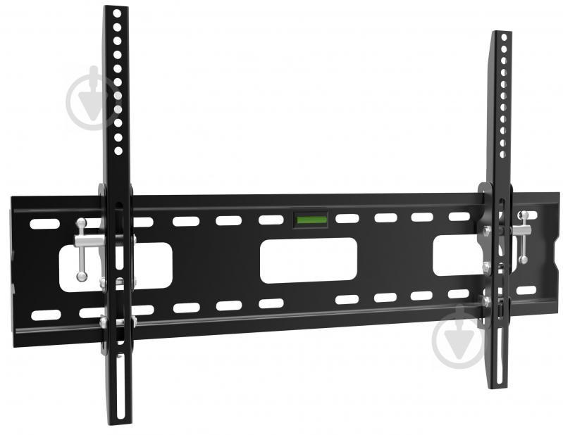 Кронштейн настенный X-Digital STEEL ST415 Black (6185118) - фото 1