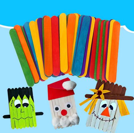 Конструктор зроби сам 100 деталей (VA-1430293430) - фото 5 Конструктор зроби сам 100 деталей (VA-1430293430) - фото 5