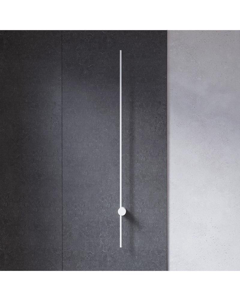 Бра MJ-Light 13008 Line LED 12W 3000K (11199339)