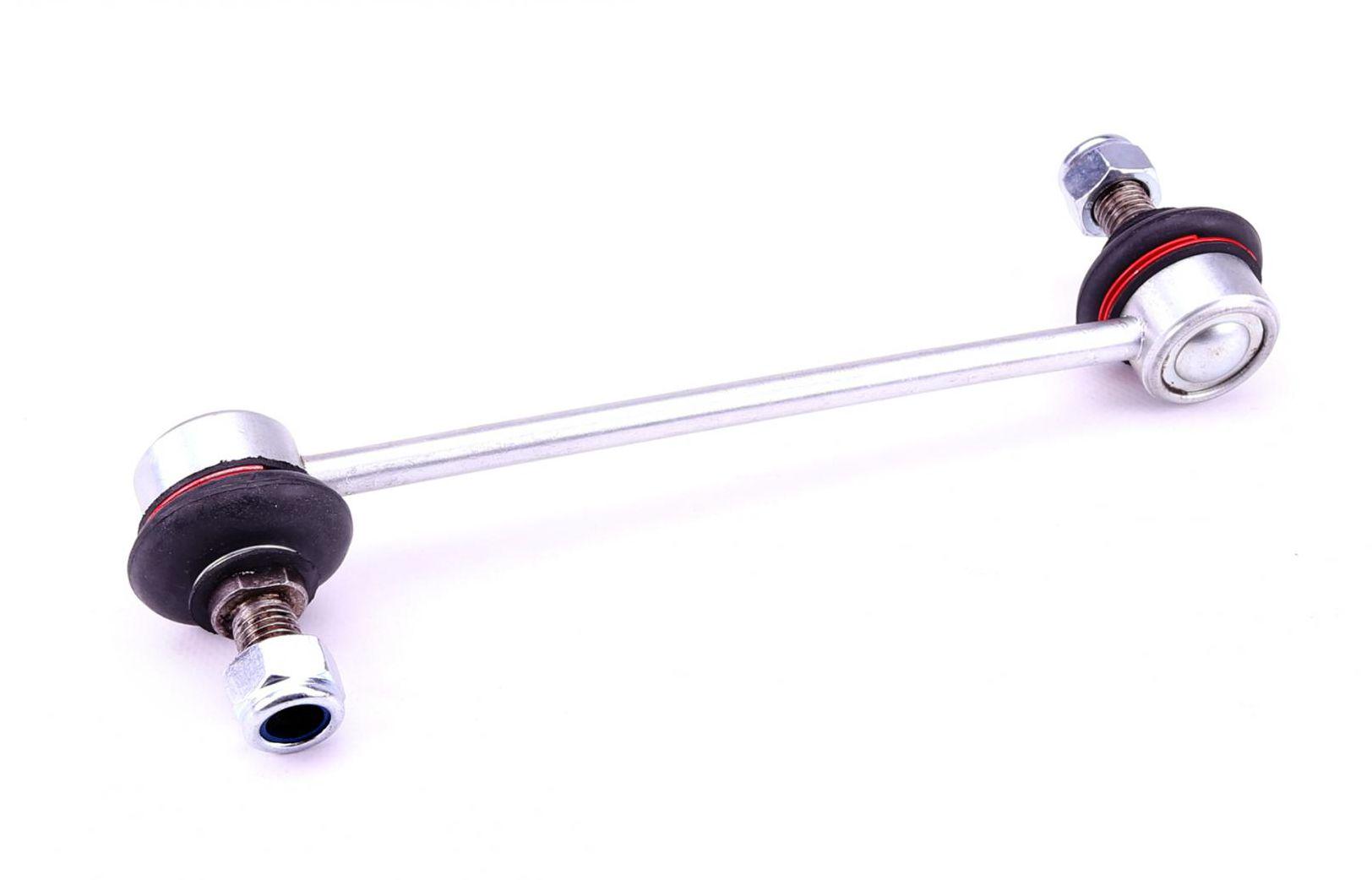 Тяга переднього стабілізатора Ford Galaxy/VW Sharan 1,9TDI/2,0TDI 95-10 L 205 мм (35621)