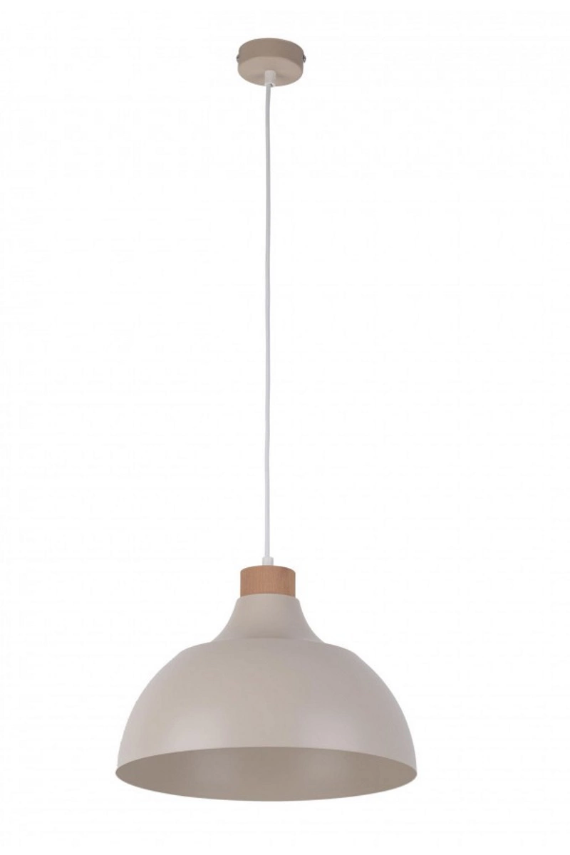 Светильник TK Lighting 5664 (24575746) Светильник TK Lighting 5664 (24575746)