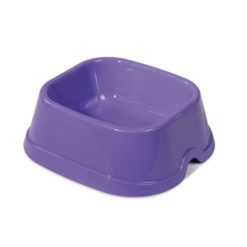 Миска Модерн №4 1.25 л Світло-фіолетовий (PR243397)