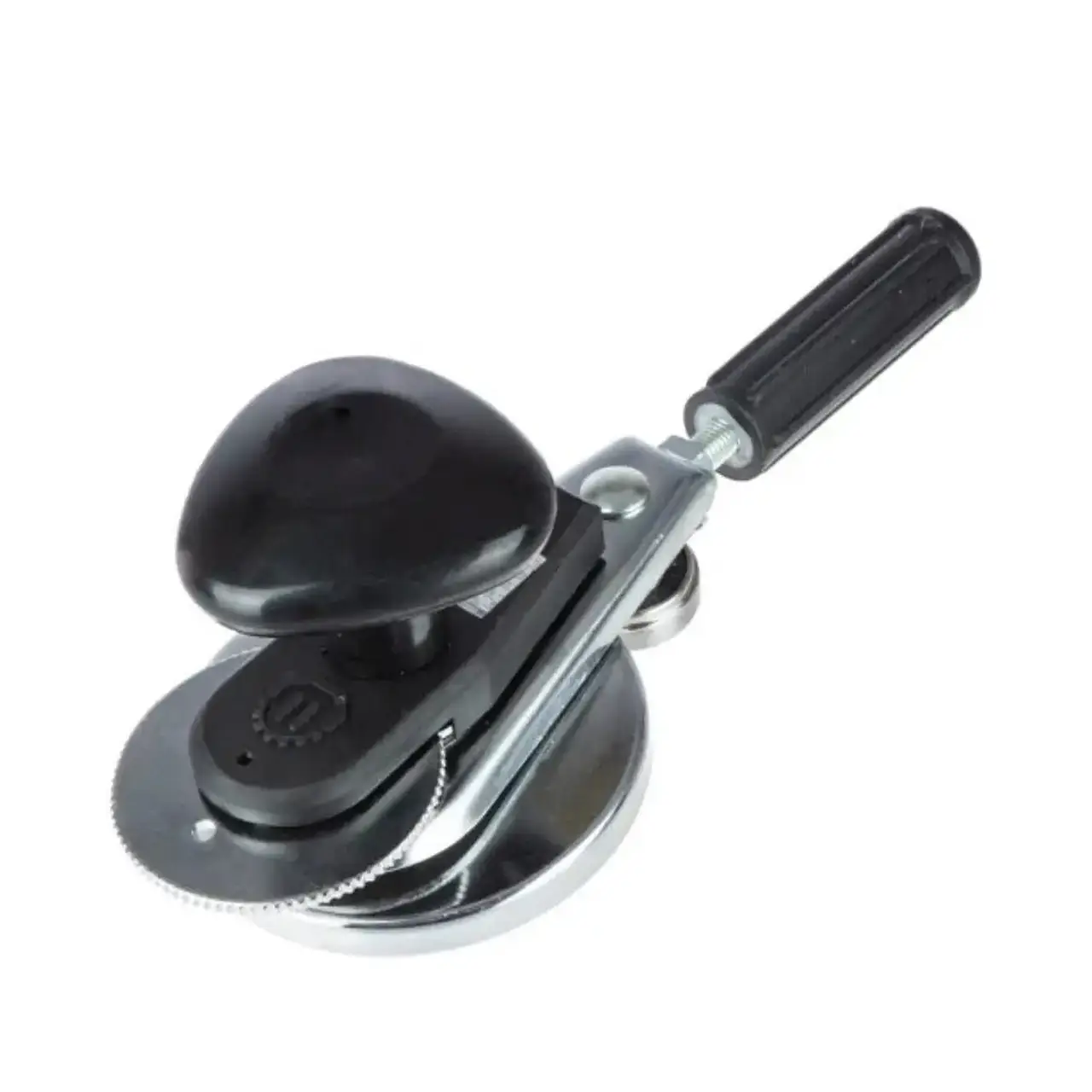 Машинка закатывающая для консервации МЗА-П Продмаш (824)