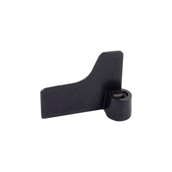 Лопатка для хлебопечки Panasonic (ADD96E160)