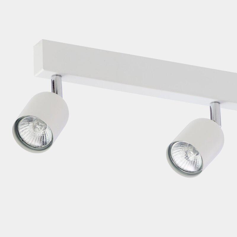 Спот TK Lighting 1024 Top (ТК_1024) - фото 3 Спот TK Lighting 1024 Top (ТК_1024) - фото 3