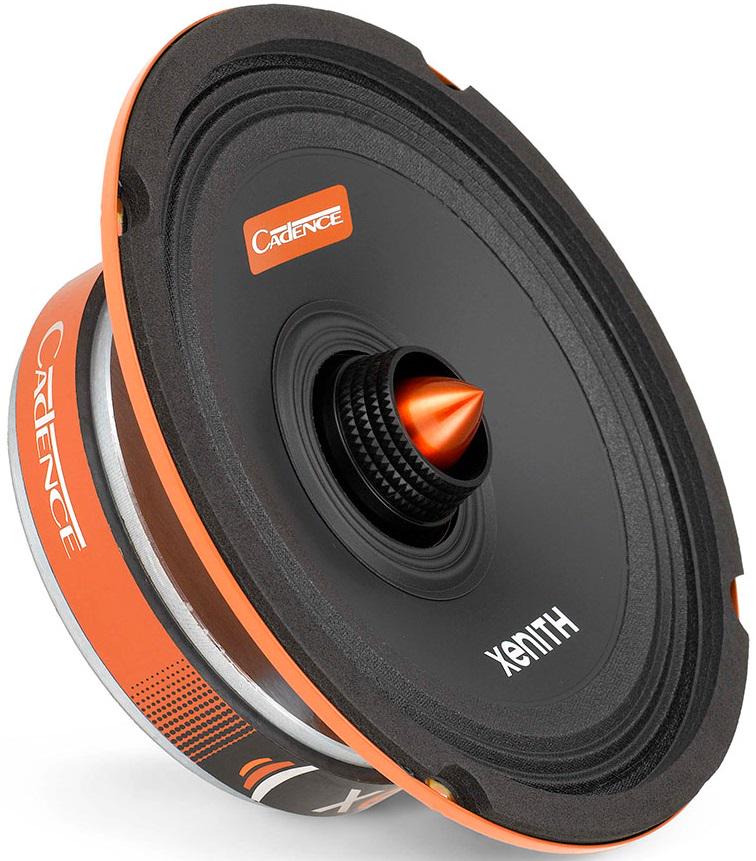 Эстрадная акустика Cadence XM 644Vi