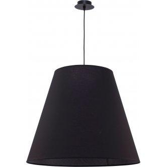 Люстра Nowodvorski 9737 Moss E27 3x60W (2229965064) Люстра Nowodvorski 9737 Moss E27 3x60W (2229965064)