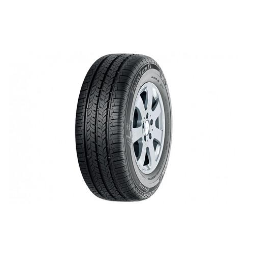 Шина Viking TransTech II 205/75 R16C 110/108R летняя