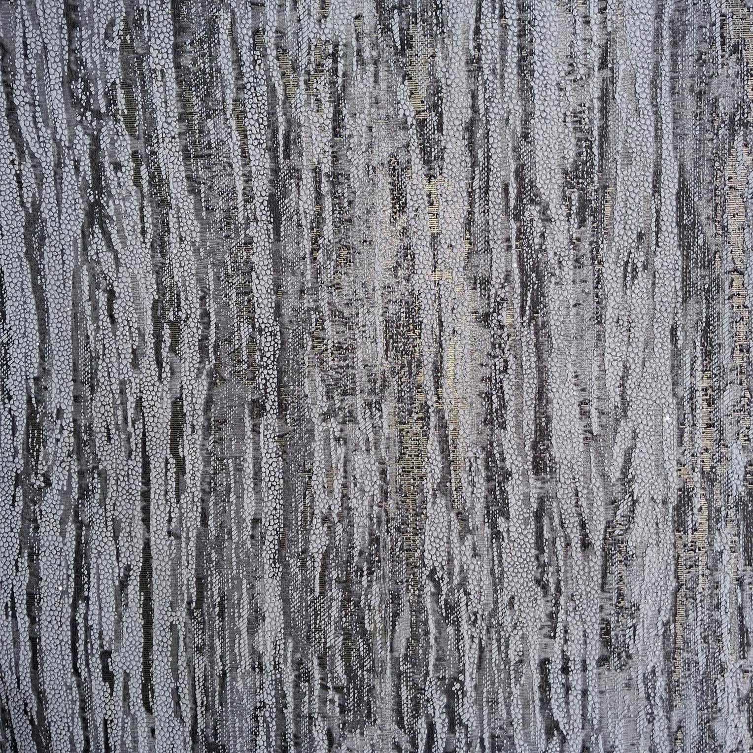 Обои акриловые 6632-10 Марлин на бумажной основе (33157474)