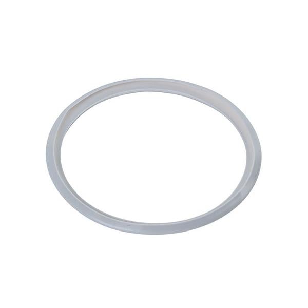 Уплотняющее кольцо для мультиварки 4 л Philips 996510050193