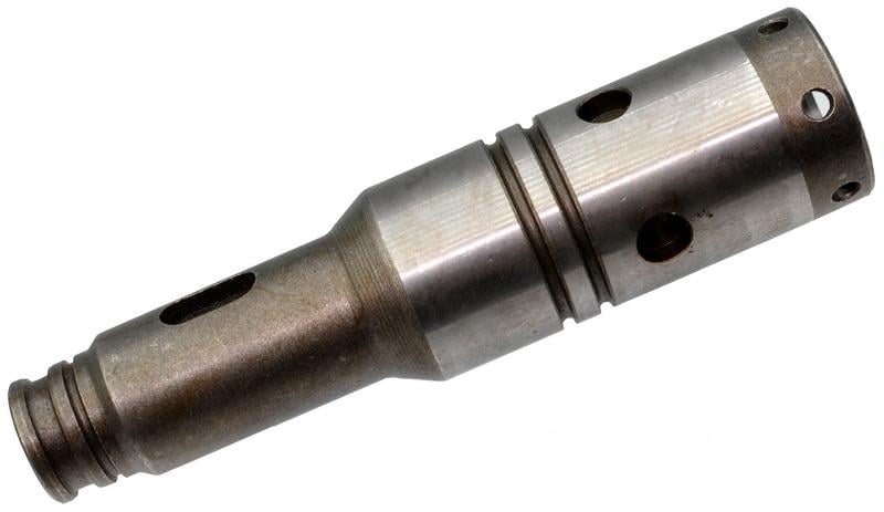 Стовбур перфоратора Procraft BH-2350 SDS MAX d30х40 (stv122)