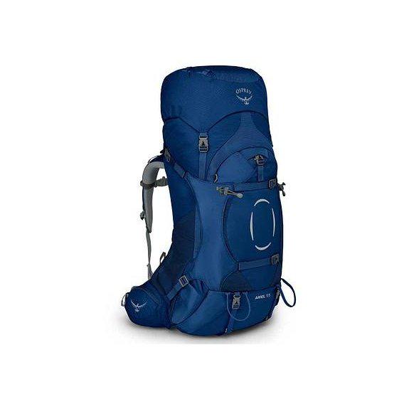 Рюкзак Osprey Ariel 55 л Ceramic Blue (1054-009.2419)