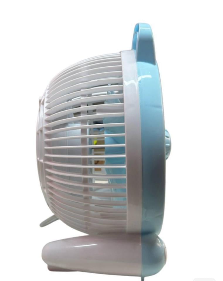 Вентилятор Atlanfa F2553 - фото 4