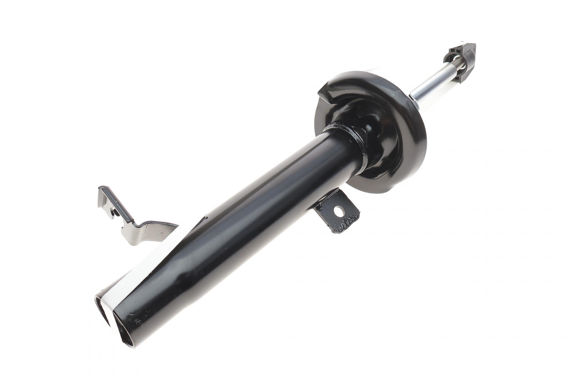Амортизатор передний SOLGY для Ford Fiesta 01-08 L (211210)