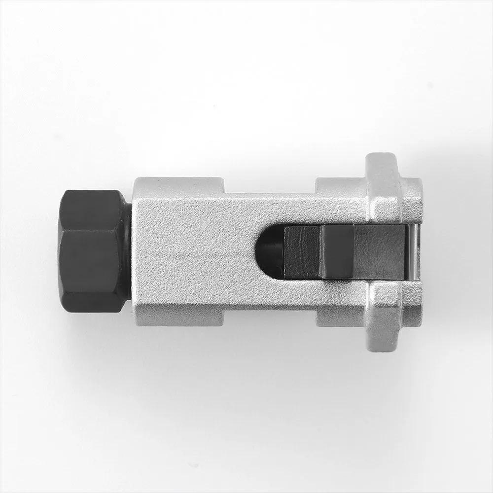 Инструмент для удаления втулки шарового шарнира (0057) - фото 6 Инструмент для удаления втулки шарового шарнира (0057) - фото 6