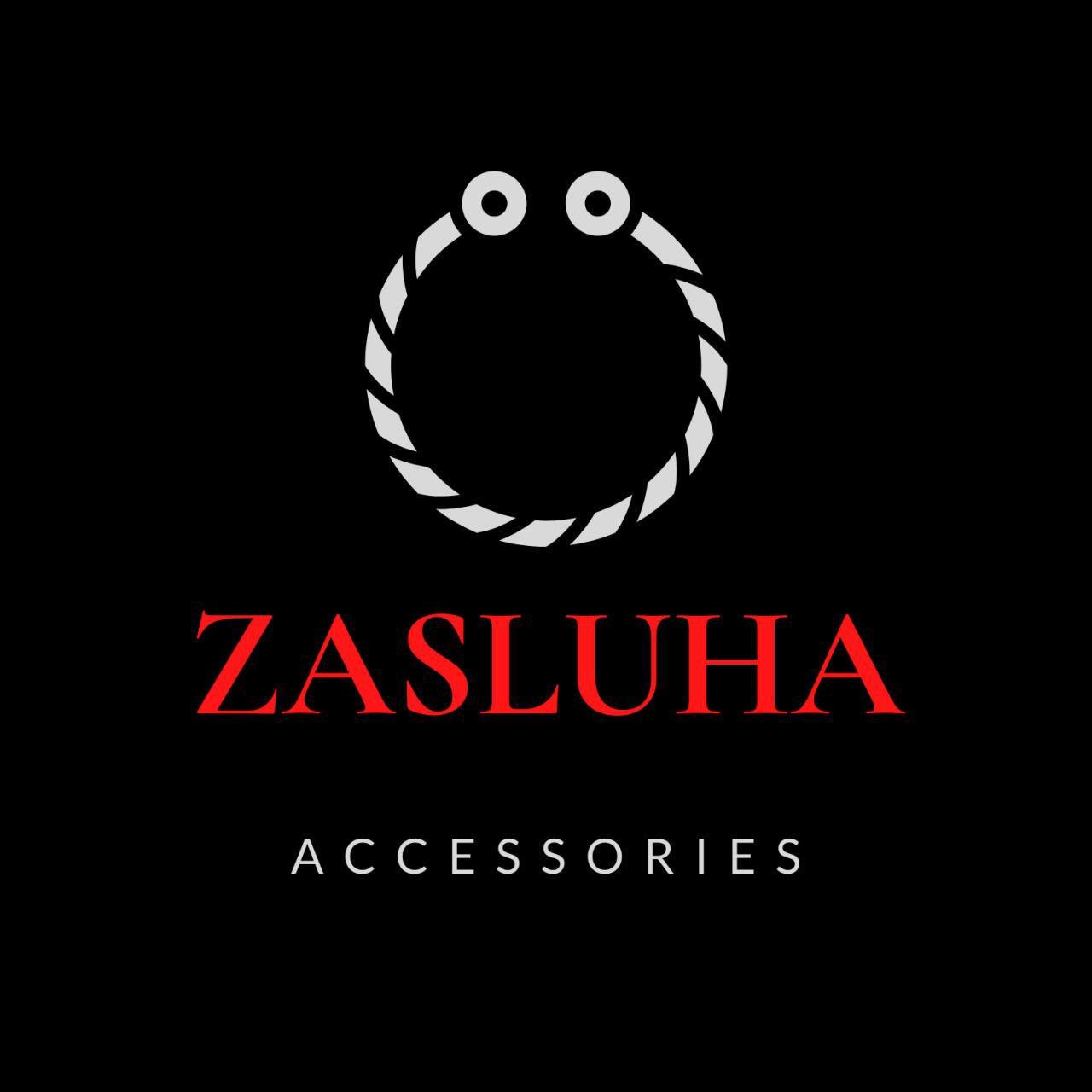 Zasluha accessories