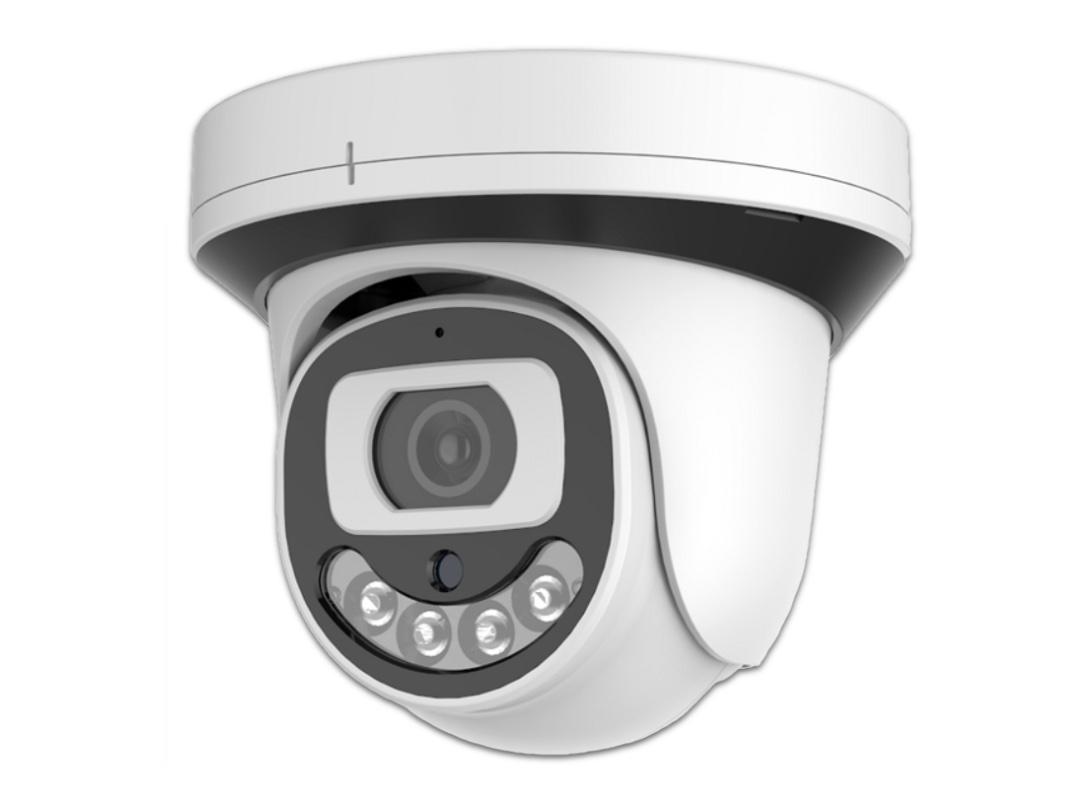 usafeqlo ip camera