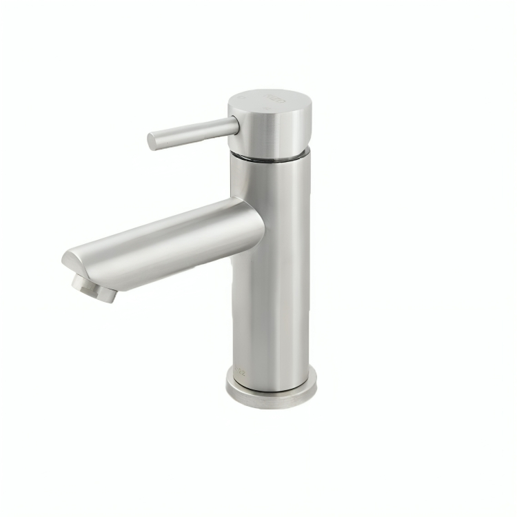 Змішувач для умивальника RIZO RS10N (24583098)