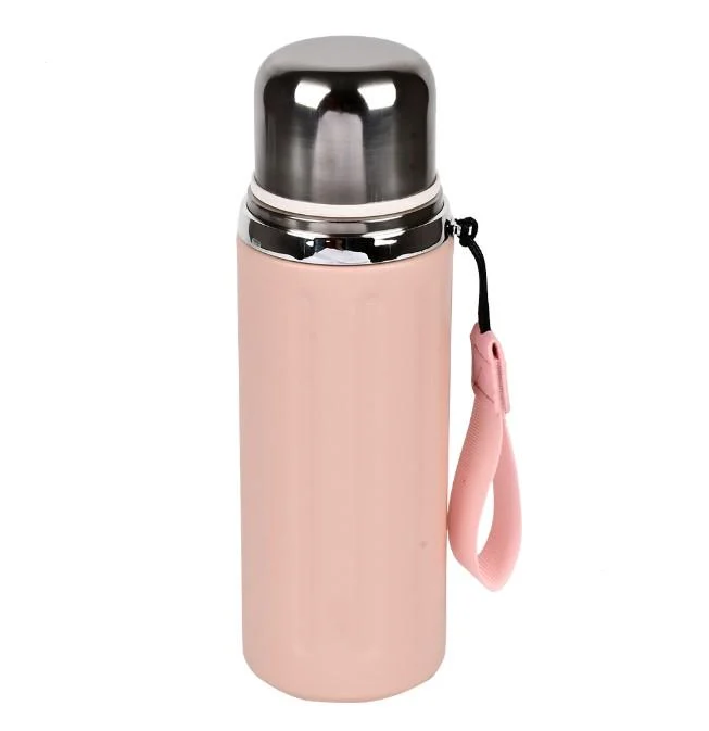 Термос 800 мл (LU001316) - фото 1 Термос 800 мл (LU001316) - фото 1