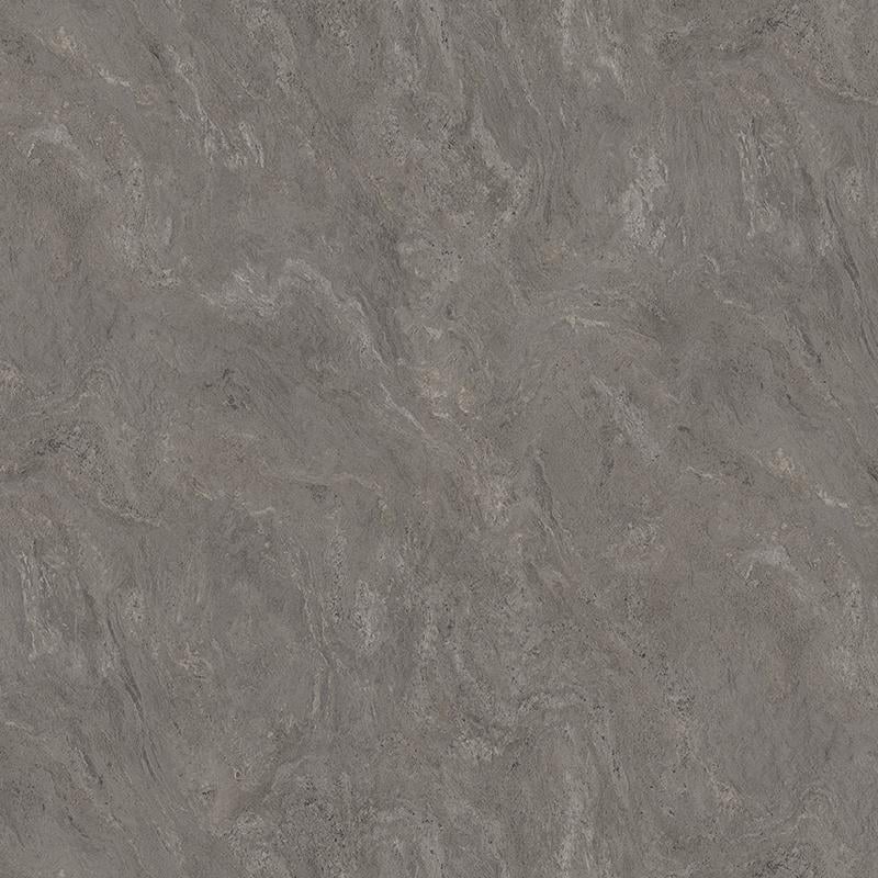 Столешница SWISS KRONO 6022 влагостойкая 38х4100x600 мм Санец Дымчатый (23055970)