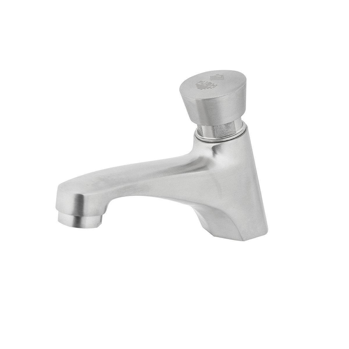 Монокран Lambert COLD LR1044 (24550425)