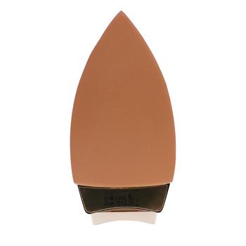 Утюг Haeger с керамической подошвой 1000 W/22081 (HG-1107) - фото 4